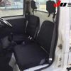 daihatsu hijet-truck 2000 -DAIHATSU 【三重 480ﾊ6933】--Hijet Truck S200P-0047219---DAIHATSU 【三重 480ﾊ6933】--Hijet Truck S200P-0047219- image 11