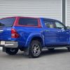 toyota hilux 2018 GOO_NET_EXCHANGE_2500827A30250119W002 image 7