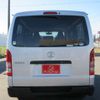 toyota hiace-van 2017 -TOYOTA 【一宮 400ｽ 516】--Hiace Van QDF-KDH201V--KDH201V-0224514---TOYOTA 【一宮 400ｽ 516】--Hiace Van QDF-KDH201V--KDH201V-0224514- image 31