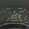 audi a1 2016 -AUDI--Audi A1 DBA-8XCHZ--WAUZZZ8XXGB112173---AUDI--Audi A1 DBA-8XCHZ--WAUZZZ8XXGB112173- image 13