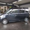 nissan roox 2012 quick_quick_DBA-ML21S_ML21S-570677 image 5