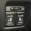 honda n-box 2016 quick_quick_JF1_JF1-2518157 image 5