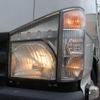 isuzu elf-truck 2011 CFJ1757900 image 42