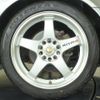 nissan silvia 2000 8a94cbf176a48d034a1b68ea76a5cea2 image 18