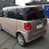 daihatsu move-canbus 2017 -DAIHATSU--Move Canbus LA800S--0085529---DAIHATSU--Move Canbus LA800S--0085529- image 21