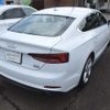 audi a5 2018 -AUDI 【岐阜 303ﾇ7890】--Audi A5 F5CYRL--JA130586---AUDI 【岐阜 303ﾇ7890】--Audi A5 F5CYRL--JA130586- image 6