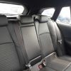 toyota corolla-touring-wagon 2020 -TOYOTA--Corolla Touring ZRE212W-6020497---TOYOTA--Corolla Touring ZRE212W-6020497- image 10