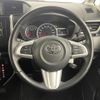 toyota roomy 2018 -TOYOTA--Roomy DBA-M900A--M900A-0180914---TOYOTA--Roomy DBA-M900A--M900A-0180914- image 24