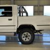 toyota hilux-pick-up 1996 GOO_NET_EXCHANGE_0202447A30221114W001 image 7