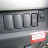 daihatsu move 2009 -DAIHATSU 【盛岡 580ﾂ 435】--Move DBA-L185S--L185S-0076087---DAIHATSU 【盛岡 580ﾂ 435】--Move DBA-L185S--L185S-0076087- image 7