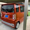 daihatsu wake 2015 -DAIHATSU--WAKE DBA-LA710S--LA710S-0012337---DAIHATSU--WAKE DBA-LA710S--LA710S-0012337- image 6