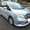 nissan serena 2012 -NISSAN 【石川 301】--Serena DBA-FC26--FC26-075246---NISSAN 【石川 301】--Serena DBA-FC26--FC26-075246- image 37