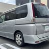 nissan serena 2010 -NISSAN--Serena DBA-CC25--CC25-366941---NISSAN--Serena DBA-CC25--CC25-366941- image 15