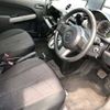 mazda demio 2014 TE1633 image 4