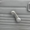 mazda bongo-van 1996 CFJ1828108 image 7
