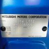 mitsubishi ek-cross 2020 CFJ1693736 image 17