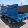 mitsubishi-fuso canter 2013 GOO_NET_EXCHANGE_1020194A30240612W001 image 3