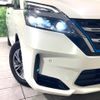 nissan serena 2020 -NISSAN--Serena DAA-HC27--HC27-015154---NISSAN--Serena DAA-HC27--HC27-015154- image 13