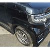 honda n-box 2021 -HONDA 【姫路 589 31】--N BOX 6BA-JF3--JF3-5066115---HONDA 【姫路 589 31】--N BOX 6BA-JF3--JF3-5066115- image 16