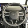 daihatsu tanto 2019 CFJ1569287 image 7