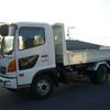 hino ranger 2016 GOO_NET_EXCHANGE_0804665A30221106W001 image 9