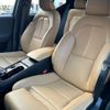 volvo xc40 2019 CFJ1734722 image 14