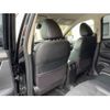 nissan x-trail 2018 -NISSAN 【大阪 374ﾑ1125】--X-Trail DBA-T32--T32-056029---NISSAN 【大阪 374ﾑ1125】--X-Trail DBA-T32--T32-056029- image 46