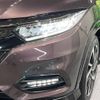 honda vezel 2018 -HONDA--VEZEL DAA-RU3--RU3-1300222---HONDA--VEZEL DAA-RU3--RU3-1300222- image 13