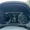 nissan x-trail 2015 -NISSAN 【名変中 】--X-Trail HNT32--111882---NISSAN 【名変中 】--X-Trail HNT32--111882- image 16