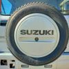 suzuki jimny 2013 -SUZUKI--Jimny ABA-JB23W--JB23W-702814---SUZUKI--Jimny ABA-JB23W--JB23W-702814- image 12