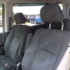 honda stepwagon 2012 -HONDA--Stepwgn DBA-RK5--RK5-1215181---HONDA--Stepwgn DBA-RK5--RK5-1215181- image 37