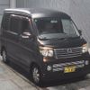 daihatsu atrai-wagon 2007 -DAIHATSU 【熊谷 583ほ107】--Atrai Wagon S321G-0002477---DAIHATSU 【熊谷 583ほ107】--Atrai Wagon S321G-0002477- image 7