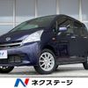 daihatsu move 2012 -DAIHATSU--Move DBA-LA100S--LA100S-0108047---DAIHATSU--Move DBA-LA100S--LA100S-0108047- image 1