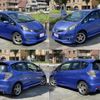 honda fit 2013 quick_quick_DBA-GE8_GE8-1705788 image 13