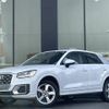 audi q2 2019 -AUDI--Audi Q2 ABA-GACHZ--WAUZZZGA0KA035230---AUDI--Audi Q2 ABA-GACHZ--WAUZZZGA0KA035230- image 1