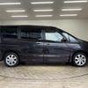 nissan serena 2010 quick_quick_DBA-FC26_FC26-001244 image 15