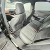 citroen ds-automobiles-ds7-crossback 2019 quick_quick_X74AH01_VR1JJEHZRJY097648 image 15
