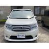 nissan serena 2015 quick_quick_DBA-NC26_NC26-025959 image 10