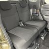 daihatsu wake 2021 -DAIHATSU--WAKE 3BA-LA700S--LA700S-0165800---DAIHATSU--WAKE 3BA-LA700S--LA700S-0165800- image 7