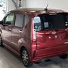 daihatsu move 2015 -DAIHATSU--Move LA150S-0030296---DAIHATSU--Move LA150S-0030296- image 6