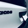 peugeot 3008 2018 -PEUGEOT--Peugeot 3008 P845G01--JS136856---PEUGEOT--Peugeot 3008 P845G01--JS136856- image 10