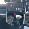 toyota roomy 2021 -TOYOTA--Roomy M900A--0598022---TOYOTA--Roomy M900A--0598022- image 19