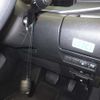 nissan note 2023 -NISSAN--Note E13--179077---NISSAN--Note E13--179077- image 9