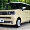suzuki wagon-r 2022 CFJ1540106 image 16