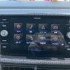 volkswagen t-cross 2021 CFJ1836534 image 17