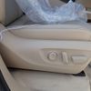 toyota land-cruiser 2022 CFJ1645312 image 30