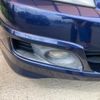 honda accord 2006 CFJ1584275 image 4