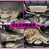 toyota 86 2021 -TOYOTA--86 4BA-ZN6--ZN6-108191---TOYOTA--86 4BA-ZN6--ZN6-108191- image 8