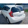 nissan note 2015 TE1774 image 2