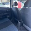 nissan note 2012 -NISSAN--Note DBA-E12--E12-041310---NISSAN--Note DBA-E12--E12-041310- image 24